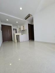 Straits Residences (D15), Apartment #504032221